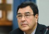 Шамиль Атаханов: «В Кыргызстане выявлено более 1,3 тысячи поддельных бланков для паспортов