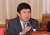 Темир Сариев: Ежегодно Кыргызстан теряет около 40 % доходов бюджета из-за коррупции