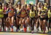 Теракт на Бостонском марафоне: взорван профессиональный спорт