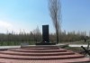 Памятники в парке Победы останутся без подсветки