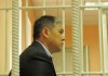 В Бишкеке начался суд по делу Камчы Кольбаева