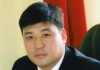Бакыт Торобаев: Пусть правительство сделает выговор себе, а не акимам