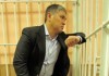 Камчы Кольбаев отказался признавать себя виновным