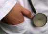 Жогорку Кенеш одобрил законопроект о статусе медицинского работника
