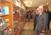 В Бишкеке проходит выставка Федерации профсоюзов Кыргызстана