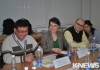 В Кыргызстане начнут готовить специалистов по работе с молодежью