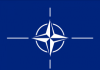 Комитет ЖК одобрил ратификацию соглашения с НАТО о транзите грузов через Кыргызстан