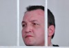 Депутаты проверят подлинность поставленного диагноза Азизу Батукаеву