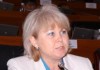 Ирина Карамушкина: Депутаты часто пропускают заседания Комитета по обороне и безопасности