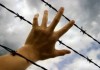 В Китае находятся 19 осужденных кыргызстанцев