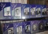 Исполняется 10 лет серии «Жизнь замечательных людей Кыргызстана»
