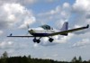 Агентство гражданской авиации за использование легких и сверхлегких летательных аппаратов в сельском хозяйстве