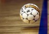 Команда МВД по мини-футболу заняла первое место в соревновании