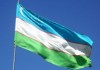 Токон Мамытов: Отношения с Узбекистаном стали лучше