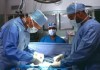 Житель из Баткена перенес уникальную операцию на суставы