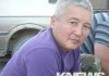Талибы каждые два часа перевозят на новое место взятого в плен кыргызстанца