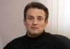 Дмитрий Орлов: «Не покидает ощущение, что Бекназарову этот митинг заказали»