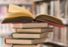 Исполнилось 10 лет с появления первой книги из серии «Жизнь замечательных людей Кыргызстана»