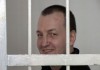 Генпрокуратура отказалась опротестовывать решение суда об освобождении Азиза Батукаева