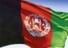 Комитет ЖК обсуждает вопрос назначения посла Кыргызстана в Афганистане