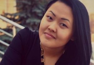 Азиза Бердибаева: Эра кыргызских холостячек, или почему я не хочу выходитьзамуж – K-News