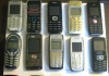 Во время обыска в одной из колоний Чуйской области нашли более 60 сотовых телефонов