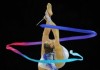 Федерации художественной гимнастики негде готовить будущих чемпионов