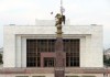 Исторический музей ко Дню Победы покажет своим посетителям реликвии военного времени
