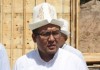 В Кыргызстане представители духовенства требуют отставки муфтия