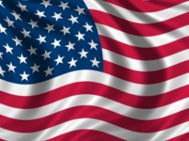 Посольство США выразило благодарность правительству Кыргызстана за содействие в работе в связи с авиакатастрофой