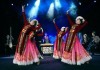 В столице пройдет весенний концерт уйгурской культуры