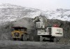 Китай просит в залог золоторудное месторождение под строительство завода минеральных удобрений