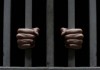 Почти 3 тысячи кыргызстанцев отбывают наказание в зарубежных тюрьмах