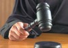 Замглавы Верховного суда подтвердил, что судья Нарынского горсуда совершил грубейшее нарушение по делу Азиза Батукаева