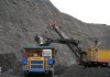 В горнодобывающей отрасли Кыргызстана инвестклимат благоприятен для «черных» инвесторов