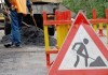 В Оше ремонт дорог по основным сетям закончится до 25 мая