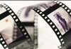 В столице презентуют фильм о жизни людей страдающих психическими расстройствами