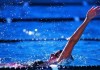 В Бишкеке пройдет открытый летний чемпионат по плаванию