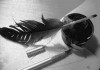 Молодые писатели напишут повесть на Иссык-Куле