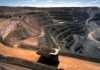 В Кыргызстане предлагают упростить порядок трансформации земель для горнодобывающих компаний