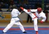 Представители силовых структур примут участие в соревнованиях по рукопашному бою