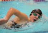 В Кыргызстане прошел летний чемпионат по плаванию