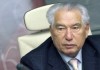 Британская кинокомпания начнет съемки по повести Чингиза Айтматова в июне 2014 года