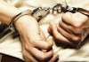 Милиционеры Иссык-Атинского района задержали подозреваемого в изнасиловании