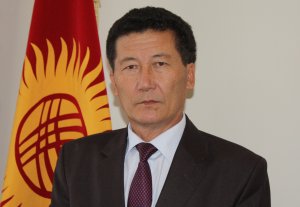 Калмамбетов освобожден с поста министра энергетики из-за провала отопительного сезона – премьер-министр