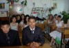Выпускники бишкекских школ планируют учиться и работать за рубежом