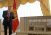 Алмазбек Атамбаев: Новая экспозиция исторического музея должна отвечать современным требованиям