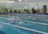 В Бишкеке пройдет турнир по плаванию посвященный Дню защиты детей