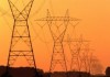 Вопрос о незаконных перетоках электроэнергии нельзя решать без Узбекистана – Бахыджан Джаксалиев