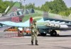 Минобороны РФ усилит боевую мощь авиабазы в Канте в связи с выводом коалиционных сил из Афганистана